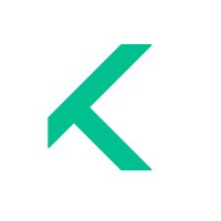 Knowm Inc logo