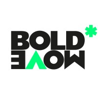 Image of BoldMove Consulting