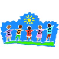 Escondido Community Child Development Center logo
