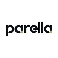 Image of Parella