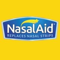 Nasal Aid logo