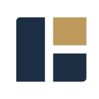 Grupe Huber Company logo