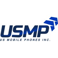 Image of US Mobile Phones