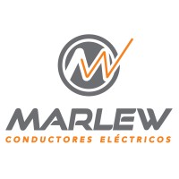 Marlew S.A.