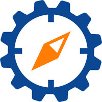 Engineering Pro Guides, LLC logo