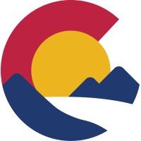 Drive Clean Colorado logo