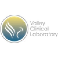 Valley Clinical Laboratory logo