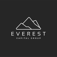 Everest Capital Group logo