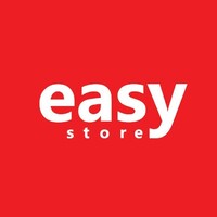 EasyStore UAE logo
