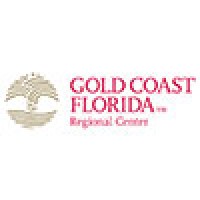 Gold Coast Florida Regional Center, LLC logo