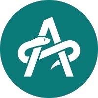 Alliance For Continuing Education In The Health Professions logo