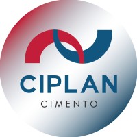 Image of CIPLAN Cimento