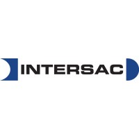 Intersac logo