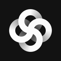 Svearch logo