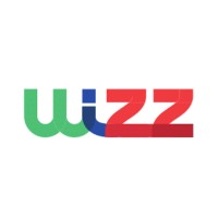 Wizz App logo