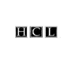 HCL Associates, Inc. logo