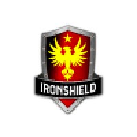 Image of Ironshield Brewing, LLC