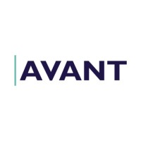 AVANT Group LLC logo