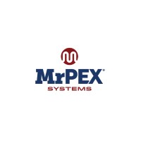 MrPEX Systems logo
