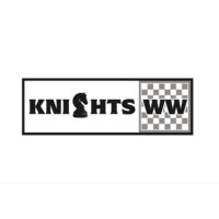 Knights Worldwide logo