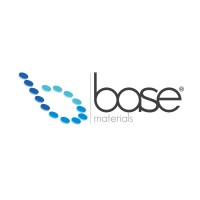 Base Materials logo