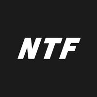 Ninetyfour logo