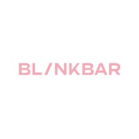 BlinkBar logo