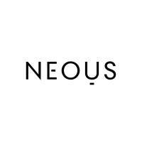 NEOUS logo