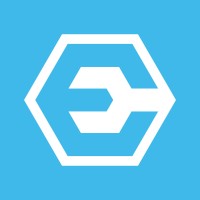 EideCom logo