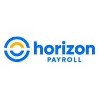 Horizon Payroll Solutions logo