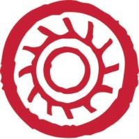 Red Wheel/Weiser LLC logo