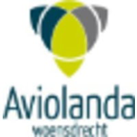 Aviolanda logo