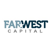 Far West Capital logo