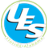 United Electrical Sales Ltd logo