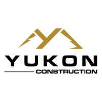 Yukon Construction Group logo