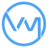 Valiance Media logo