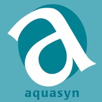 Aquasyn LLC logo