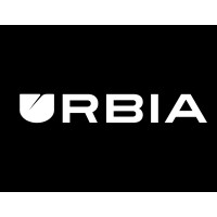 Urbia Imports, LLC logo