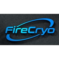 FireCryo A Division Of RAP Equipment LLC logo