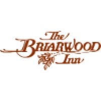 The Briarwood Inn logo