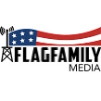 Flag Family Media logo