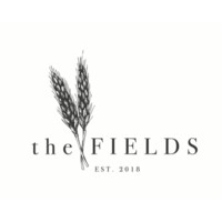 The Fields logo