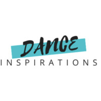Dance Inspirations LLC logo