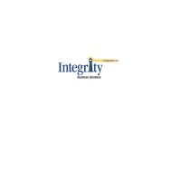 Integrity Business Solutions, Llc logo