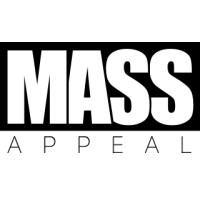 Mass Appeal LLC logo