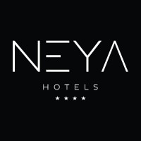 NEYA Hotels logo
