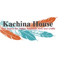 Kachina House logo