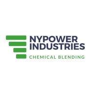 NyPower Industries Ltd logo