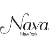 Nava New York logo