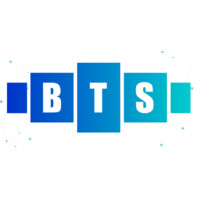 BTS logo